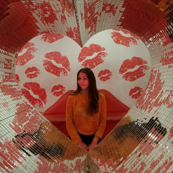 jazzberryjoy